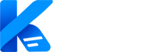 Kpay